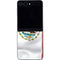 Mexico Flag Galaxy Z Flip5 5G Skin